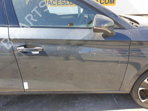 Electronic module CUPRA LEON (KL1, KU1) 1.5 TSI | BP18001701M83 