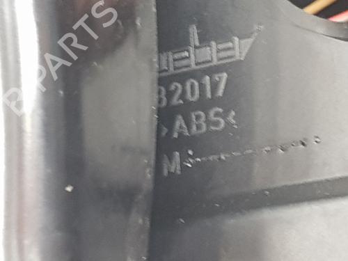 Armrest / Center console BMW 5 Touring (F11) 530 d xDrive | BP26034065I20 