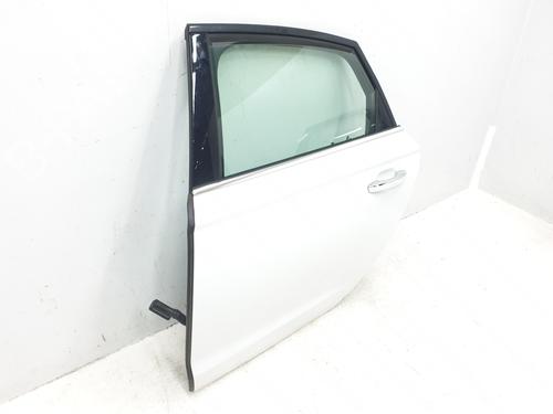 Puerta trasera izquierda AUDI A6 C7 (4G2, 4GC) 2.0 TDI | BP30472560C4