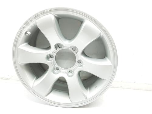 Rim TOYOTA LAND CRUISER PRADO (_J12_) 3.0 D-4D (KDJ120, KDJ125) | BP16750140C45 