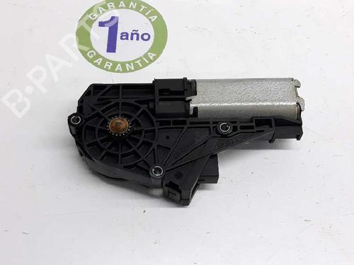 Used Sunroof engine BMW X6 (E71, E72) xDrive 40 d (306 hp) 4641014
