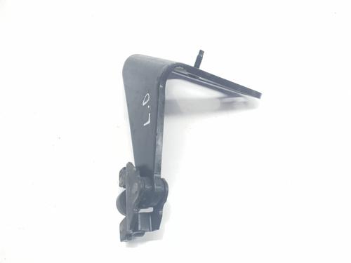 Hinge/Door check strap RENAULT TRAFIC III Van (FG_) 1.6 dCi 120 (FGMB, FGMC) | BP16705339C146 