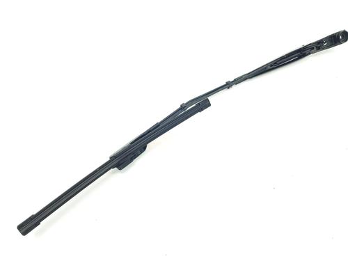 Used Front windshield wiper arm OPEL ASTRA L Sports Tourer (O5) [2021-2025]  25791504