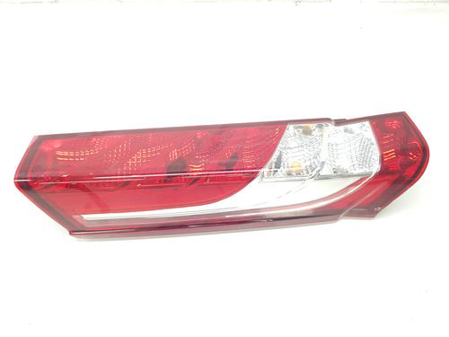 Used Left taillight Left taillight IVECO DAILY VI Van 33S14, 35S14 (136 hp) 34223285 34223285
