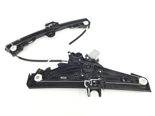 Front left window mechanism OPEL ASTRA L Sports Tourer (OV5) 1.2 (FRHNPJ) | BP29424423C22 