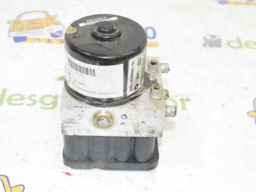 ABS pump BMW 1 (E81) 120 d | BP1325524M43 