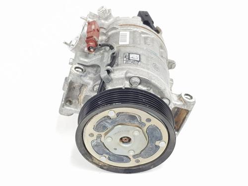 Used AC compressor SEAT ARONA (KJ7, KJP) [2017-2025]  29729194