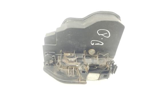 Used Front right lock BMW 1 (E87) 116 i (122 hp) 18904270