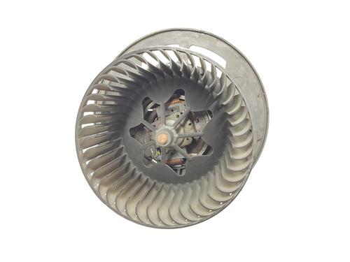 Heater blower motor BMW 1 (E87) 123 d | BP18132490M62 