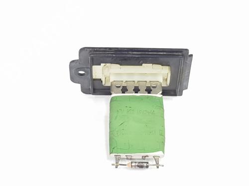 Heater resistor MINI MINI (R50, R53) Cooper | BP29159471M108 - Image 4
