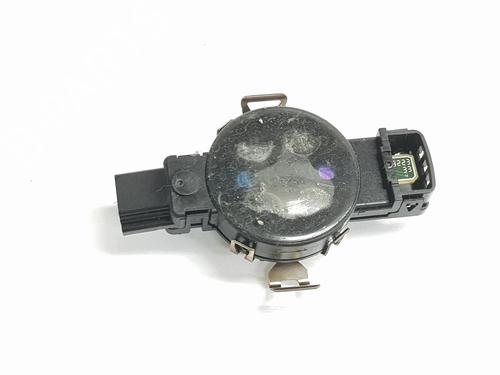 Elektronisk sensor SEAT ARONA (KJ7, KJP) 1.0 TSI (110 hp) 29728934