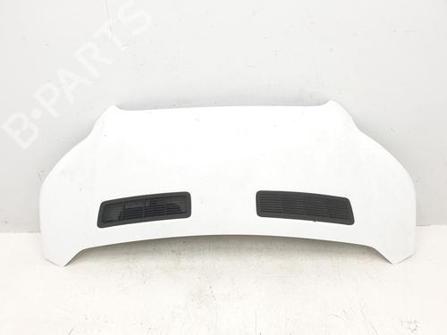 BP30859996C1 main image