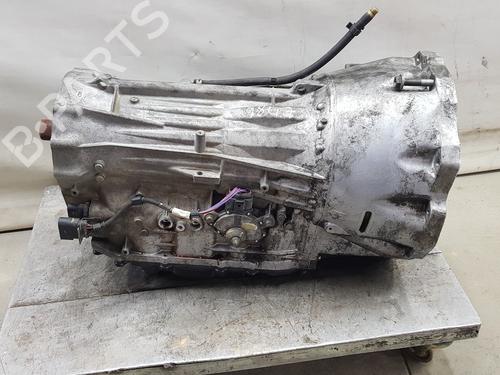 Gearbox AUDI Q7 (4LB) 3.0 TDI quattro | BP36361953M3 - Image 3