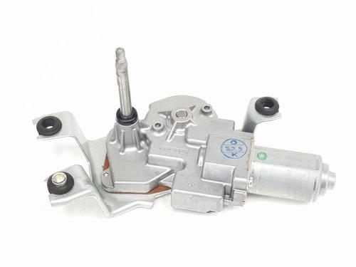 Used Rear wiper motor Rear wiper motor 38708973 38708973