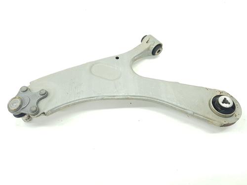 Used Right front suspension arm Right front suspension arm 36569992 36569992