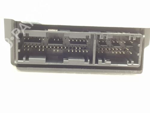 Airbag Kit OPEL ASTRA L Sports Tourer (OV5)  | BP26122782C86 