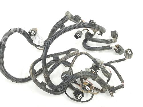 Other DACIA SANDERO III  | BP32428198O1  - Image 6