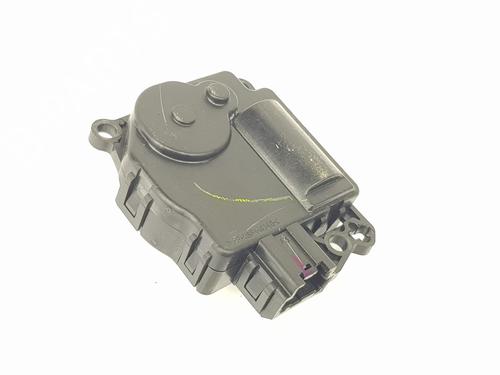 Electronic module FORD TOURNEO COURIER B460 MPV 1.0 EcoBoost | BP13316423M83 