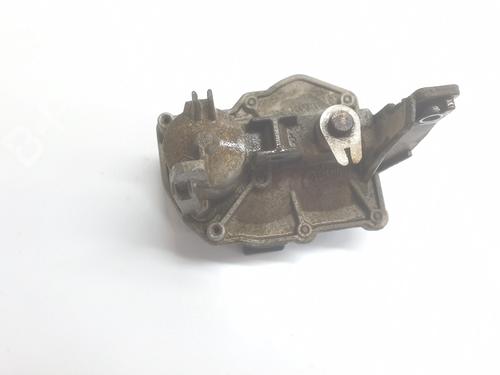 Throttle body RENAULT TRAFIC III Van (FG_) | BP36535849M82 - Image 5