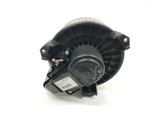 Heater blower motor TOYOTA AVENSIS Estate (_T27_) 2.0 D-4D (ADT270_, ADT270R) | BP16938746M62 