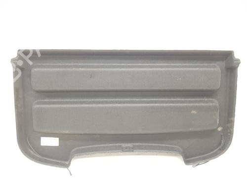 Rear parcel shelf DACIA SANDERO III  | BP34245413C85  - Image 5