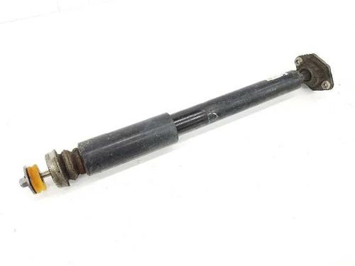 Right rear shock absorber BMW X1 (E84) sDrive 20 d | BP7554019M19 