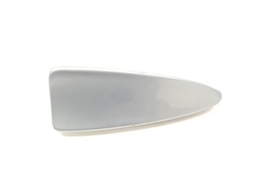 Used Other BMW X3 (E83) 3.0 d (204 hp) 15846118