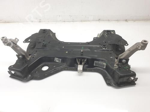 Subframe OPEL ASTRA L Sports Tourer (OV5) 1.2 (FRHNPJ) | BP29489476M9 