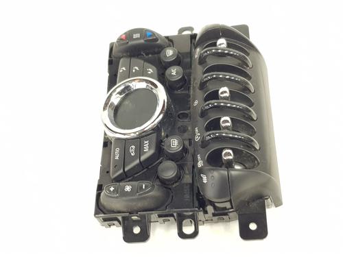 Switch MINI MINI COUNTRYMAN (R60) One D | BP37200411I30 - Image 4
