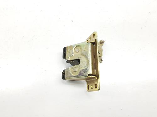 Tailgate lock OPEL ASTRA G Estate (T98) 1.6 16V (F35) | BP10509567C101 