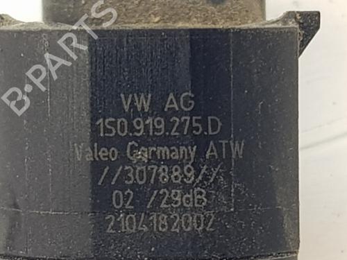 Other AUDI Q3 (8UB, 8UG) 2.0 TDI | BP27166142O1 