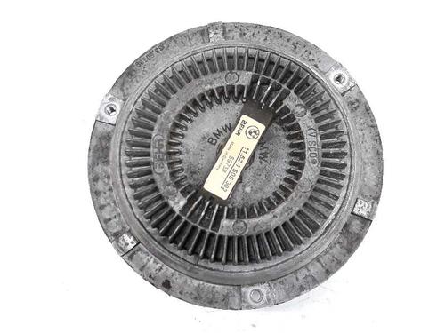 Fan BMW 3 Convertible (E46) 325 Ci | BP6160042M128 