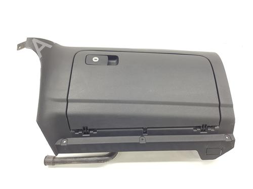 Handskerum Handskerum VW GOLF VI (5K1) 1.2 TSI (105 hp) 33441645 33441645