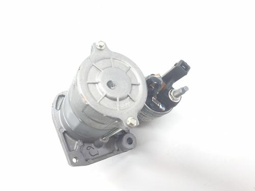 Starter OPEL ASTRA L Sports Tourer (OV5) 1.2 (FRHNSL, FRHNSR) | BP25849106M8 