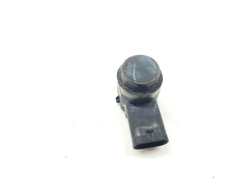 Other SEAT IBIZA IV (6J5, 6P1) 1.0 TSI | BP20187603O1 