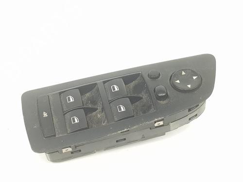 Left front window switch BMW 1 (E87) 130 i | BP17217788I27 