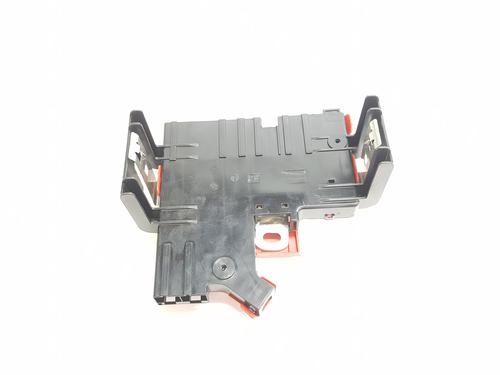 Fuse box BMW X4 (F26) xDrive 20 d | BP37645273E1 - Image 2