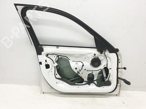 Left front door BMW 3 (F30, F80) 318 d | BP28192338C2 