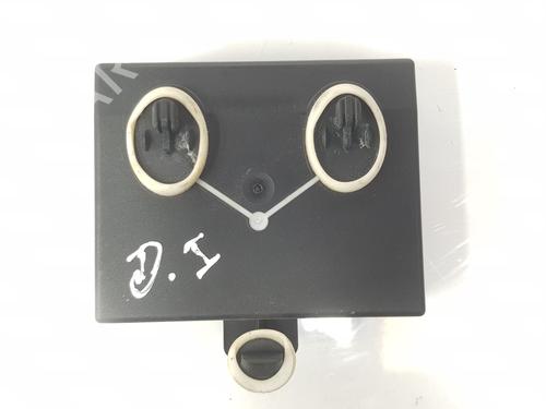 Electronic module AUDI Q7 (4LB) 3.0 TDI quattro | BP10512762M83 