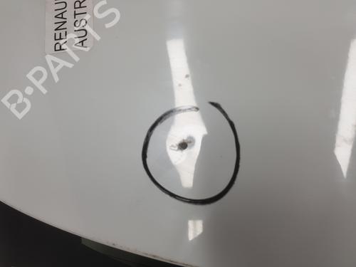 Tailgate RENAULT AUSTRAL TCe 160 (HGMJ) | BP33269817C6 - Image 3