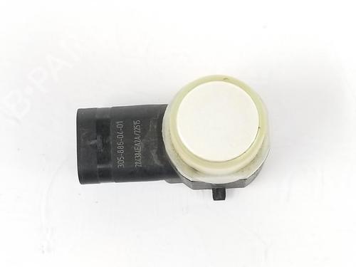 Used Electronic module NISSAN X-TRAIL III (T32_, T32R, T32RR) 1.6 dCi (T32) (130 hp) 14112370