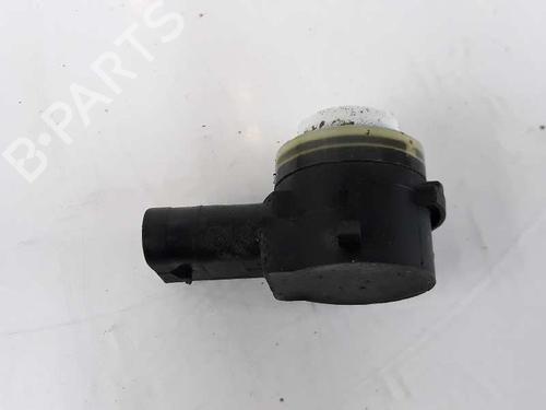 Other VW GOLF VII (5G1, BQ1, BE1, BE2) 2.0 GTI | BP14070128O1 