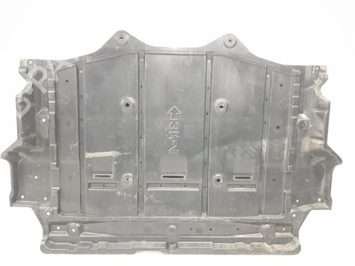 Underbody protection NISSAN LEAF (ZE0) Electric | BP14105722M92 