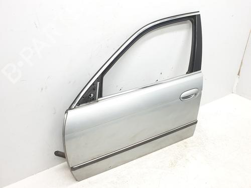 Left front door BMW 5 (E39) 525 tds | BP24572149C2 