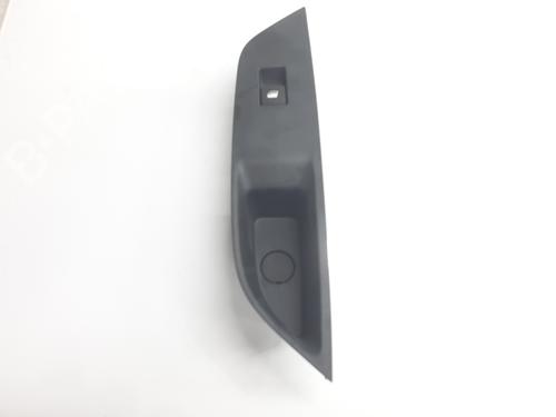 Used Right rear window switch OPEL ASTRA L Sports Tourer (O5) [2021-2025]  26883077