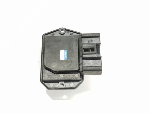 Heater resistor TOYOTA LAND CRUISER PRADO (_J12_) 3.0 D-4D (KDJ120, KDJ125, KDJ121) | BP22551946M108