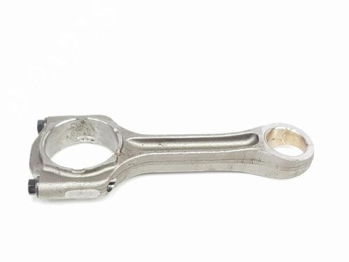 Andre FIAT DUCATO Van (250_) 140 Multijet 2,2 D (140 hp) 32521501