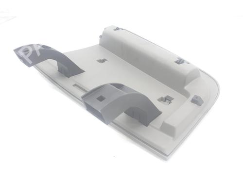 Glove box RENAULT TRAFIC III Van (FG_) 1.6 dCi 90 (FGME) | BP16116771C95 