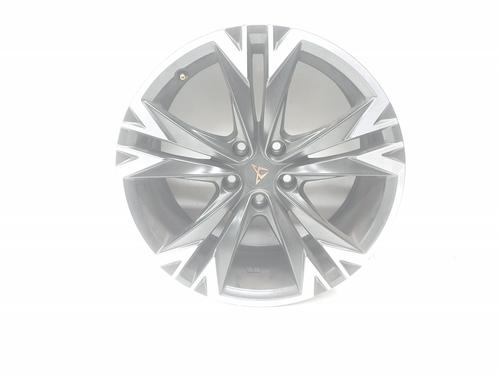 Used Rim CUPRA FORMENTOR (KM7, KMP) 1.5 TSI (150 hp) 24954750