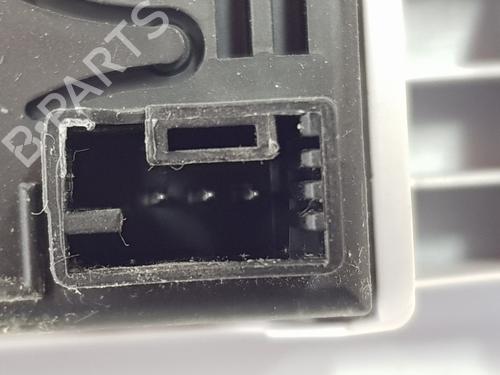 Interior roof light OPEL CROSSLAND X / CROSSLAND (P17, P2QO) 1.5 Turbo D (75) | BP29010860I8 